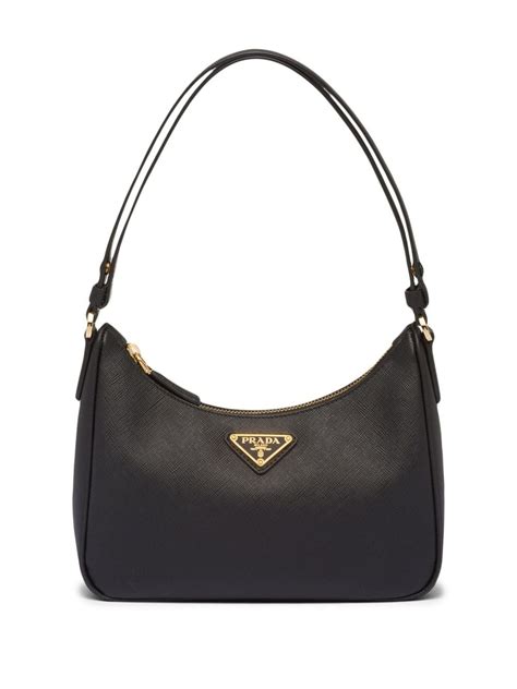 prada tasche schlamm|farfetch Prada bags.